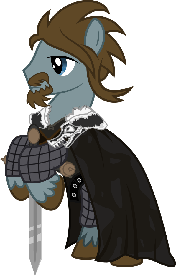 969266 artistxenoneal, clothes, cosplay, costume