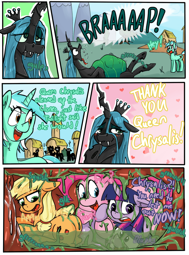 1288577 questionable, artistshrabby, applejack, lyra heartstrings