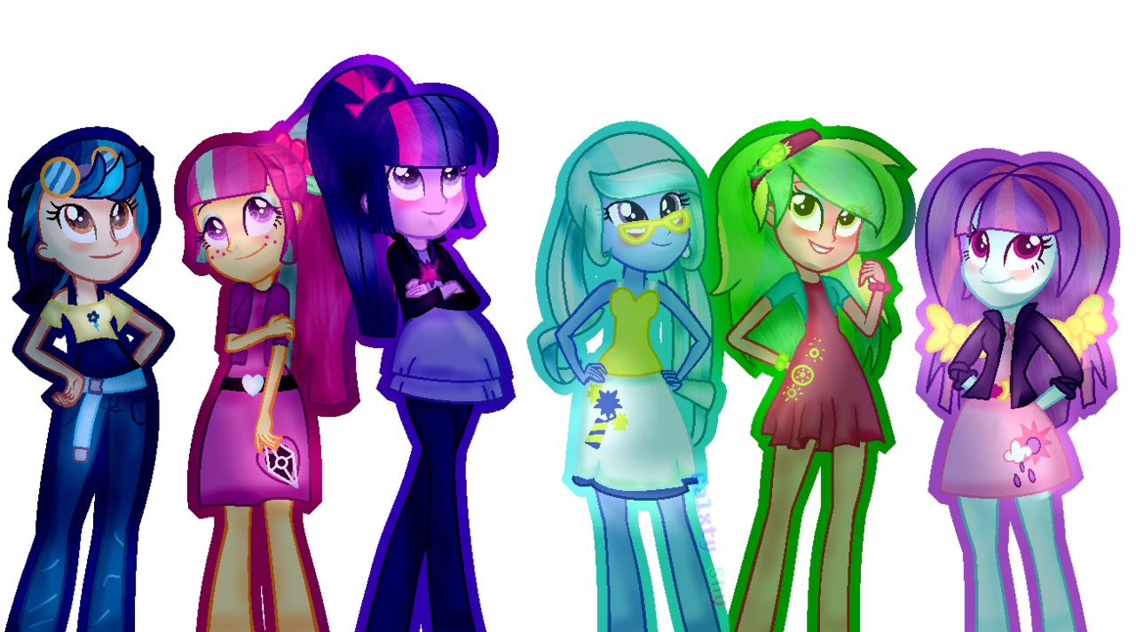 1322251 alternate universe, artistgalxtyshy, equestria girls