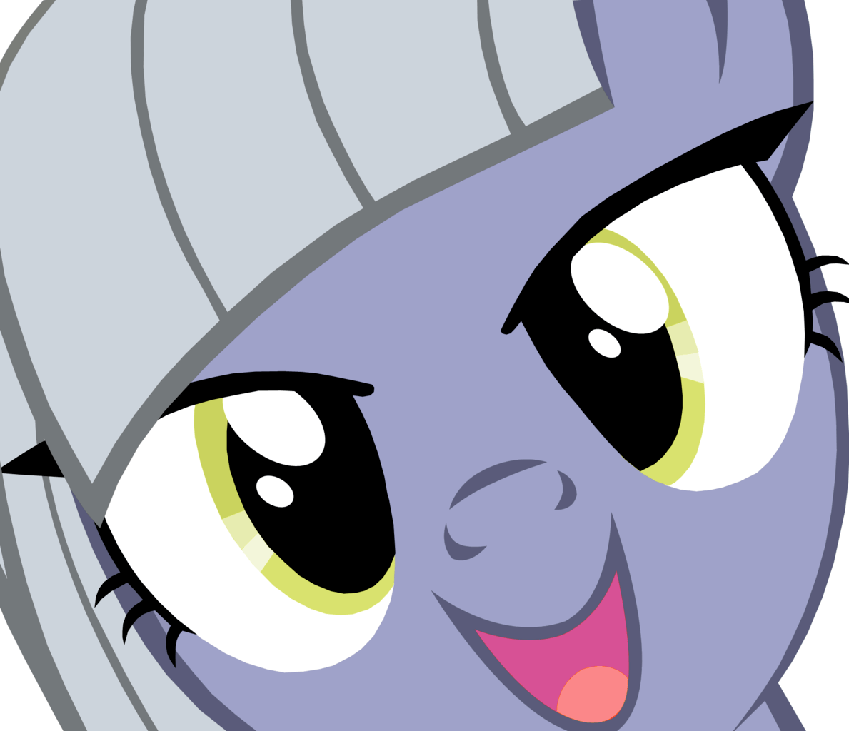 1095343 safe, artistéclair, limestone pie, cute, face, female