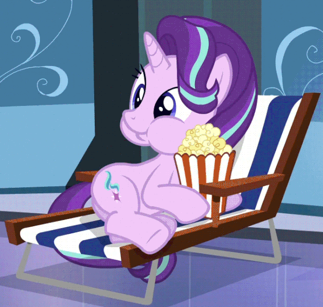 1459035 safe, screencap, starlight glimmer, pony, unicorn, a royal