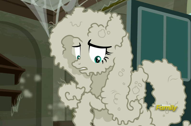 1159439 safe, screencap, fluttershy, g4, the saddle row review