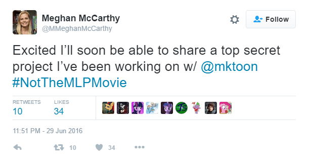 1190482 Safe Meghan Mccarthy Meta Text Twitter Derpibooru