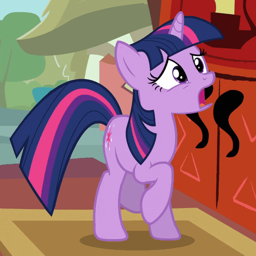 1192283 safe, edit, edited screencap, screencap, twilight sparkle
