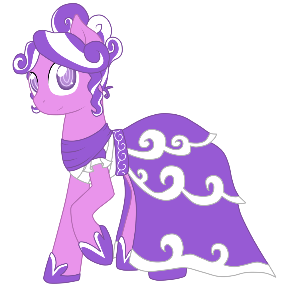 1221613 safe, artistglacierfrostclaw, screwball, alternate