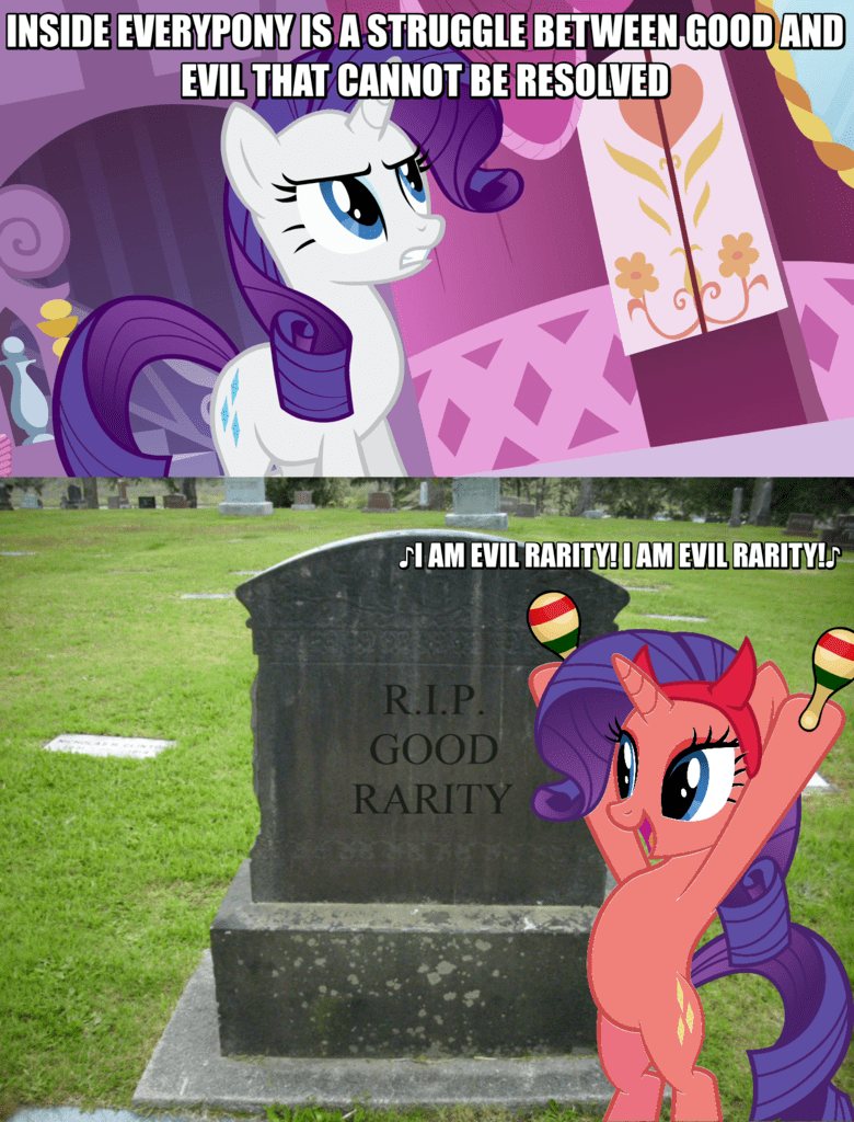 1253530 safe, edit, edited screencap, screencap, rarity, the saddle