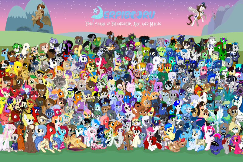1330414 3, absurd file size, absurd res, adventure in the comments