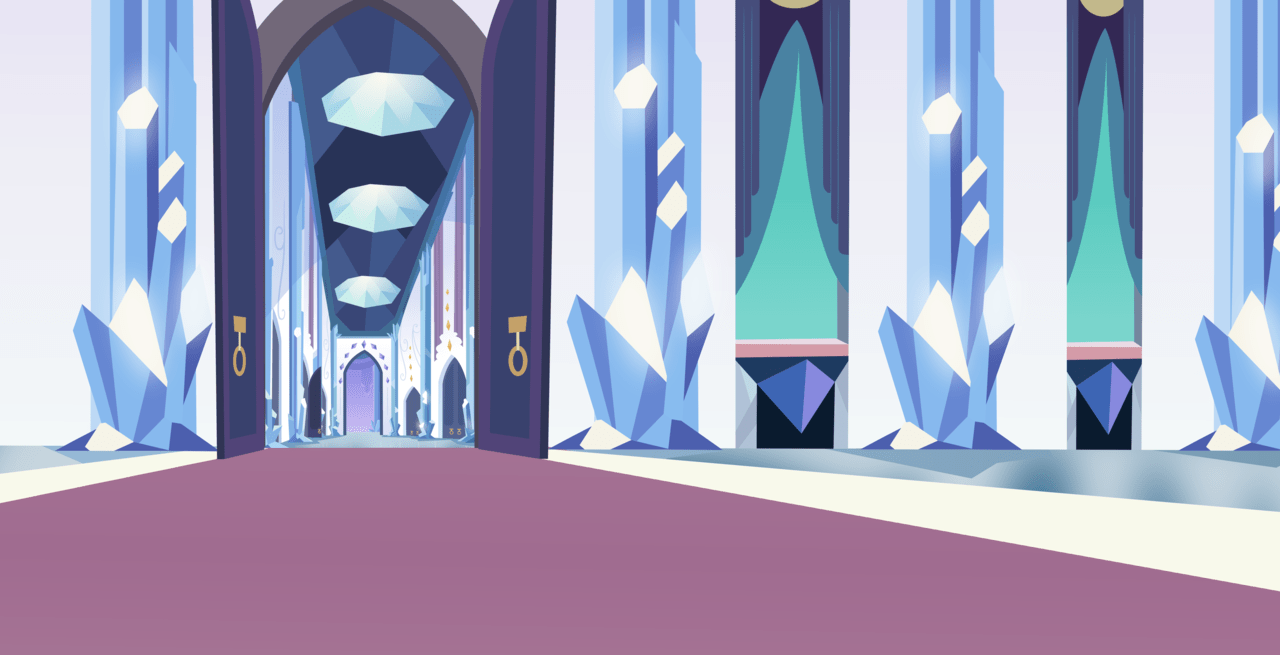 1374897 safe, artistsollace, the times they are a changeling, .svg available, absurd