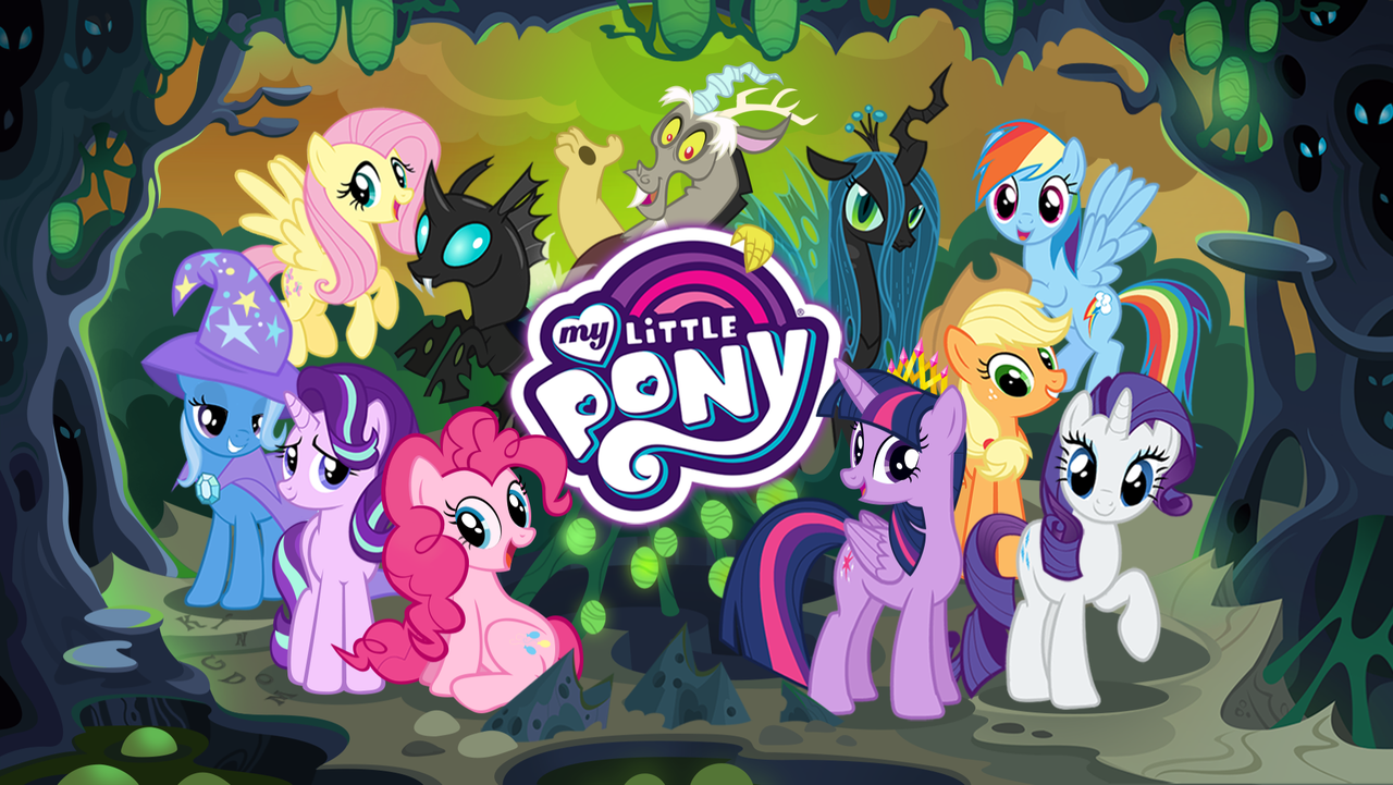 1434852 alicorn, alternate mane seven, applejack