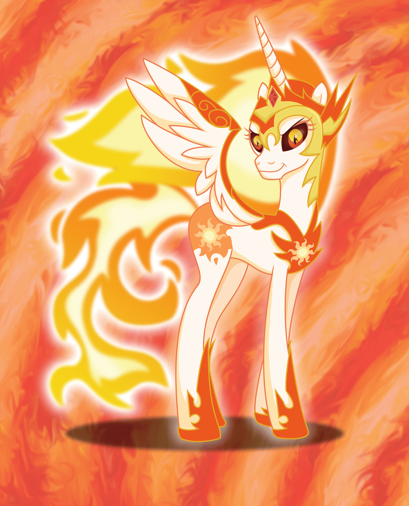 1445459 absurd res, alicorn, a royal problem, artist