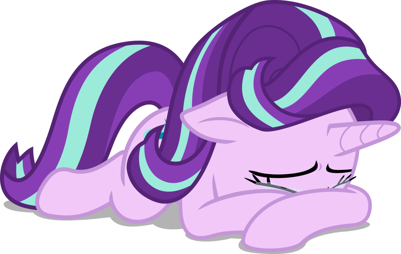 1477538 absurd res, a royal problem, artisthendro107, crying, pony, prone, sad, sadlight