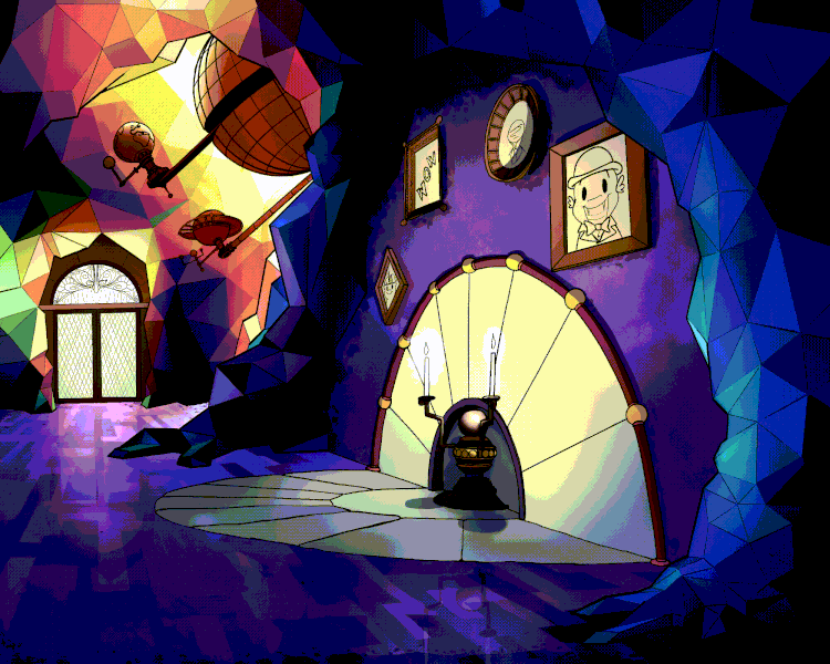 Kronk Its Your Birthday Gif