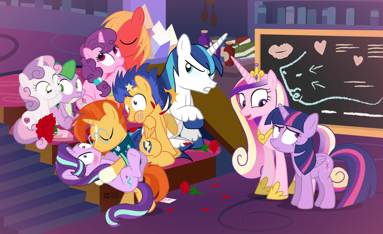 1655470 abuse, alicorn, artistdm29, big macintosh