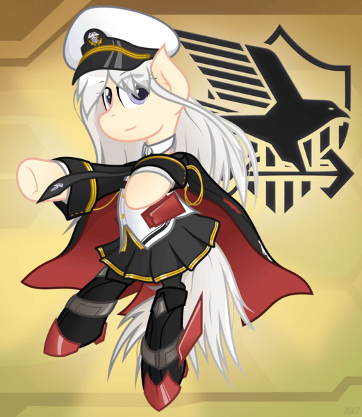 Azur Lane Enterprise Alter Wallpaper For You