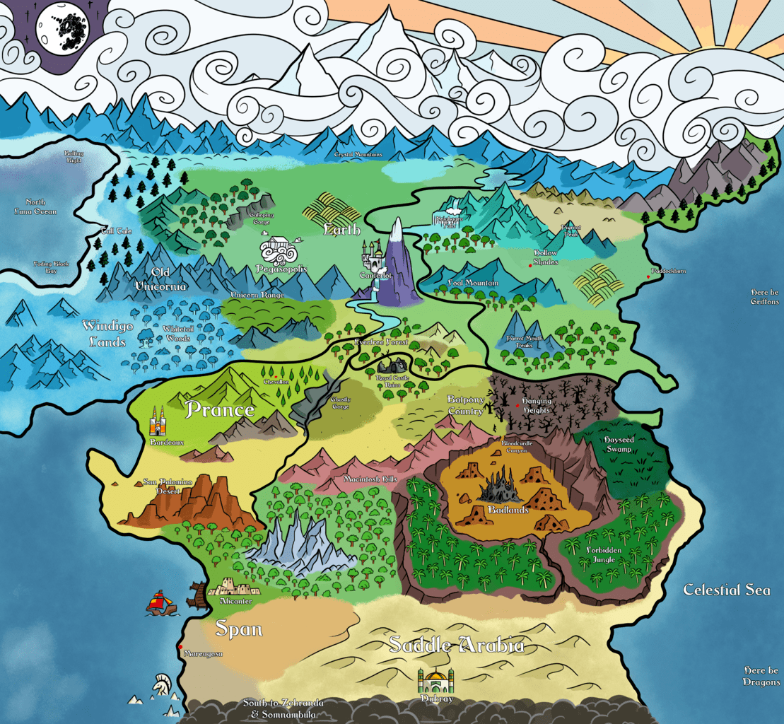 2164220 safe, artisthardway bet, pony, ponyfinder, dungeons and