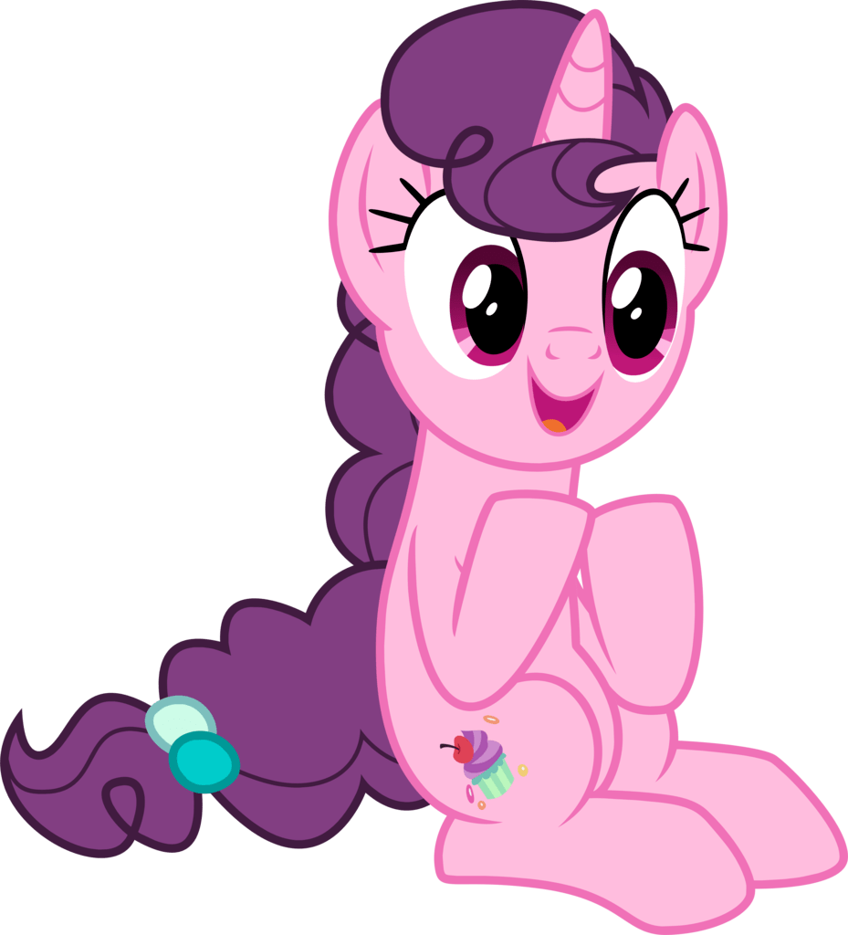 Streaming di My Little pony in Italiano Tutti gli episodi.