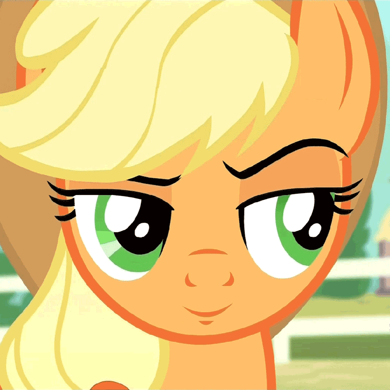1967548 safe, edit, edited screencap, editorlolledits, screencap, applejack, earth pony