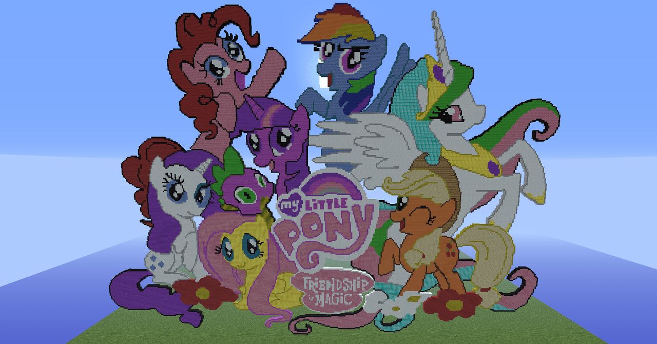 2012161 alicorn, applejack, artistracingcat, earth pony, fluttershy, game screencap, mane