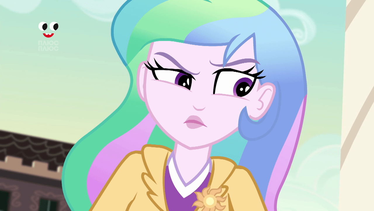 2133990 safe, screencap, princess celestia, principal celestia