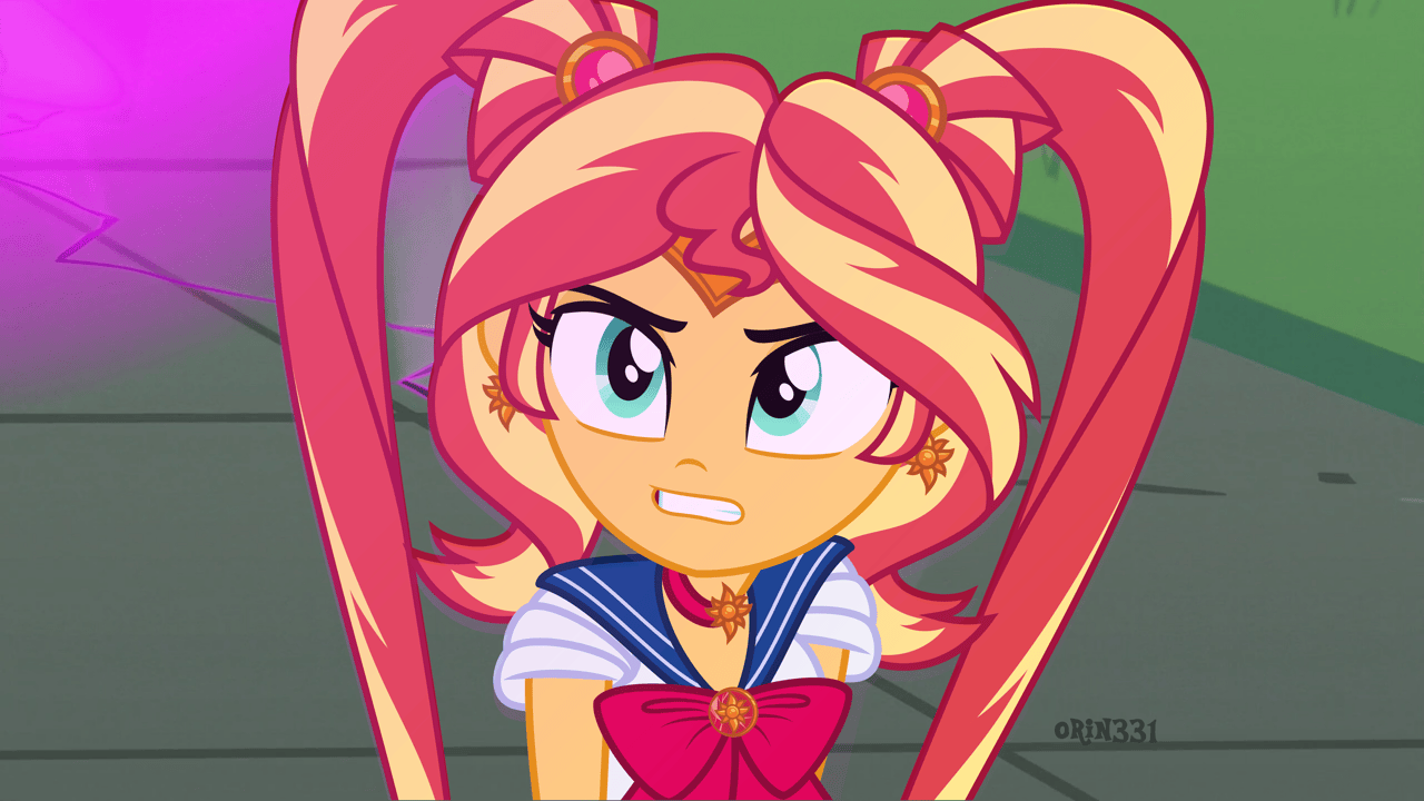 2356237 safe, artistorin331, sunset shimmer, equestria girls, anime