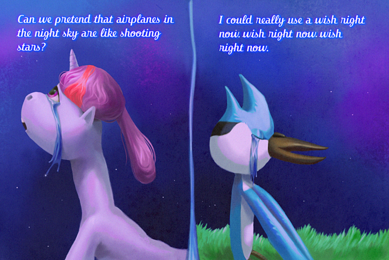 Airplanes Song Meme The Best and Latest Aircraft 2019