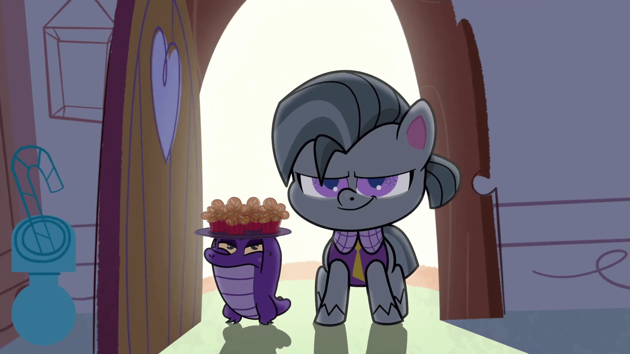 2432215 safe, screencap, octavio pie, alligator, earth pony, pony