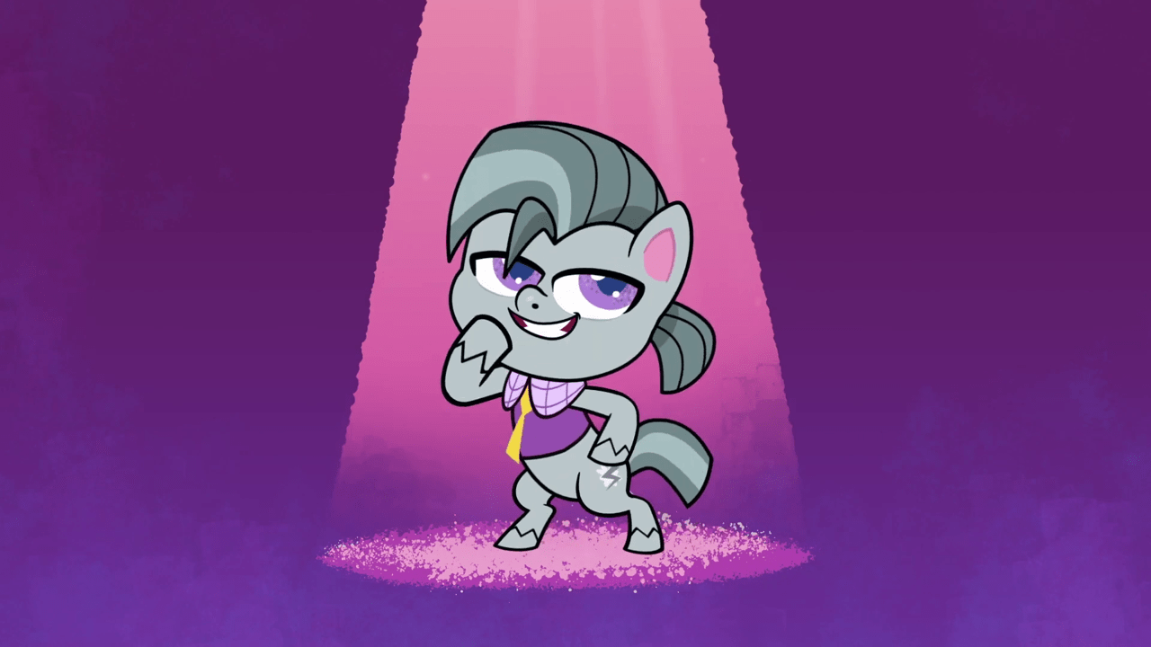 2432272 safe, screencap, octavio pie, earth pony, pony, g4, g4.5, my