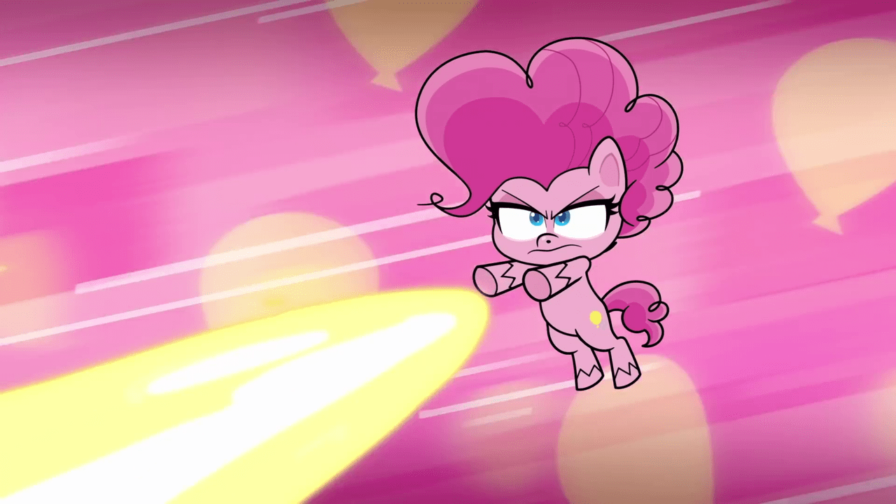 2432378 safe, screencap, pinkie pie, earth pony, pony, g4.5, my