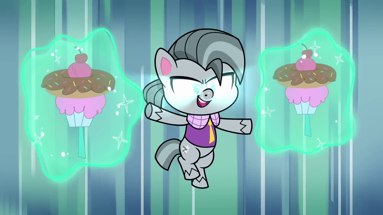 2432387 safe, screencap, octavio pie, earth pony, pony, g4.5, my