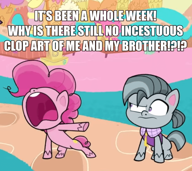 2432215 safe, screencap, octavio pie, alligator, earth pony, pony