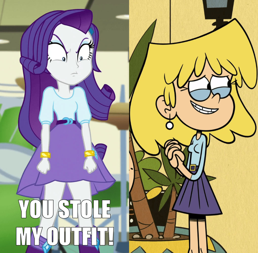 2522617 safe, edit, edited screencap, screencap, rarity, human