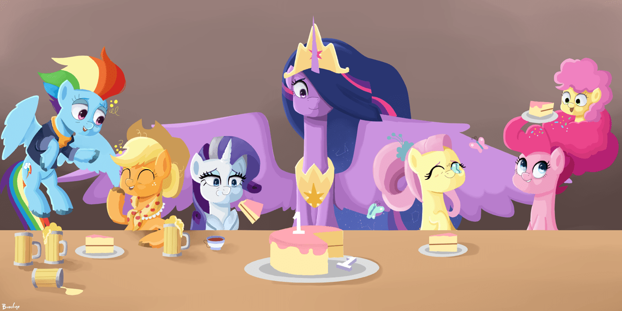 2723840 safe, artistbiocrine, applejack, fluttershy, li'l cheese