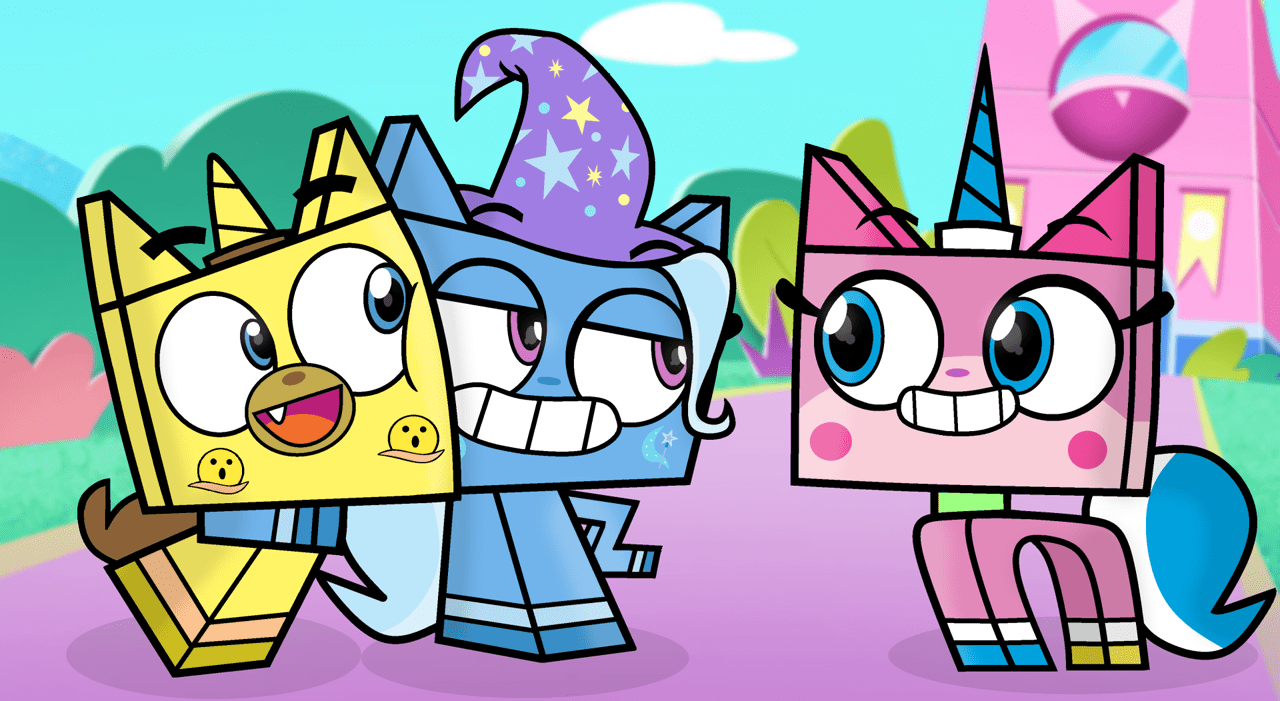 2727718 safe, artistgrapefruitface, trixie, oc, ocgrapefruit face