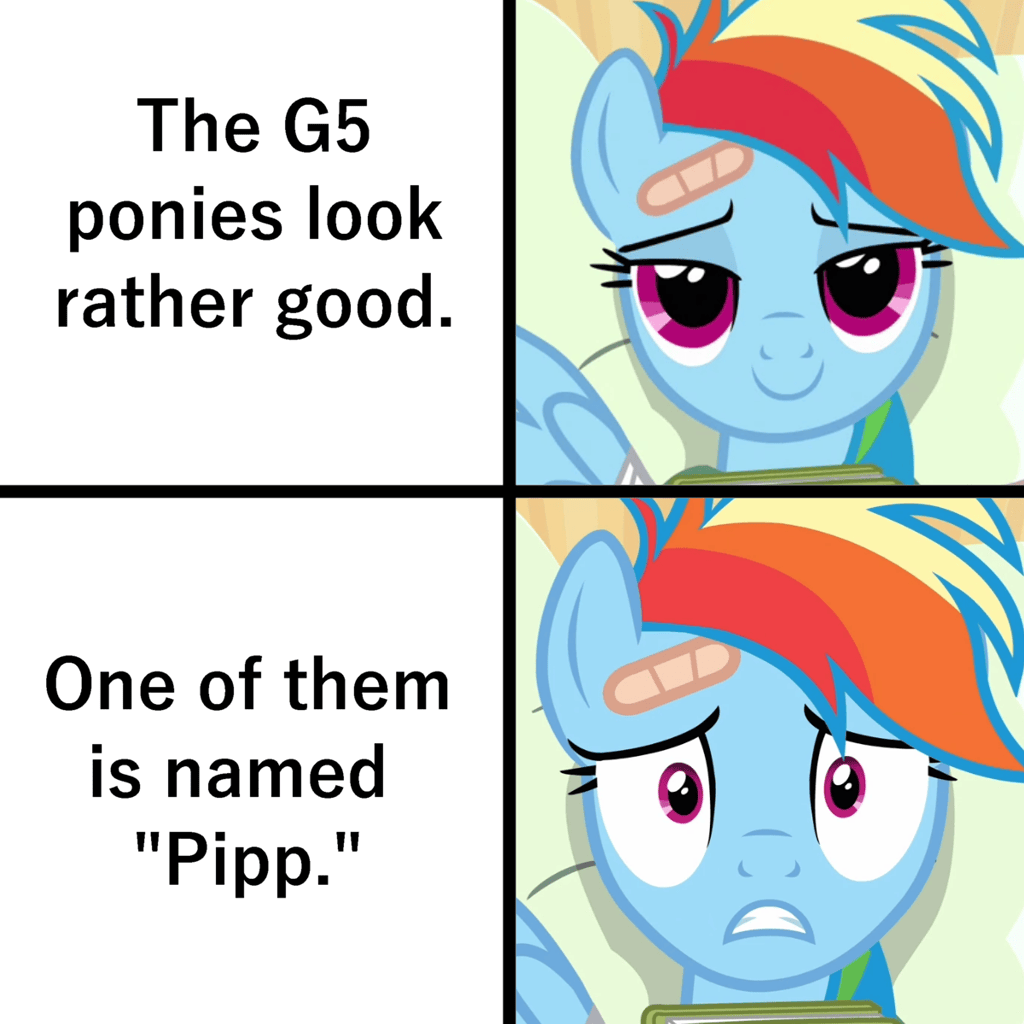 2556897 safe, rainbow dash, pegasus, pony, fallout equestria, g5