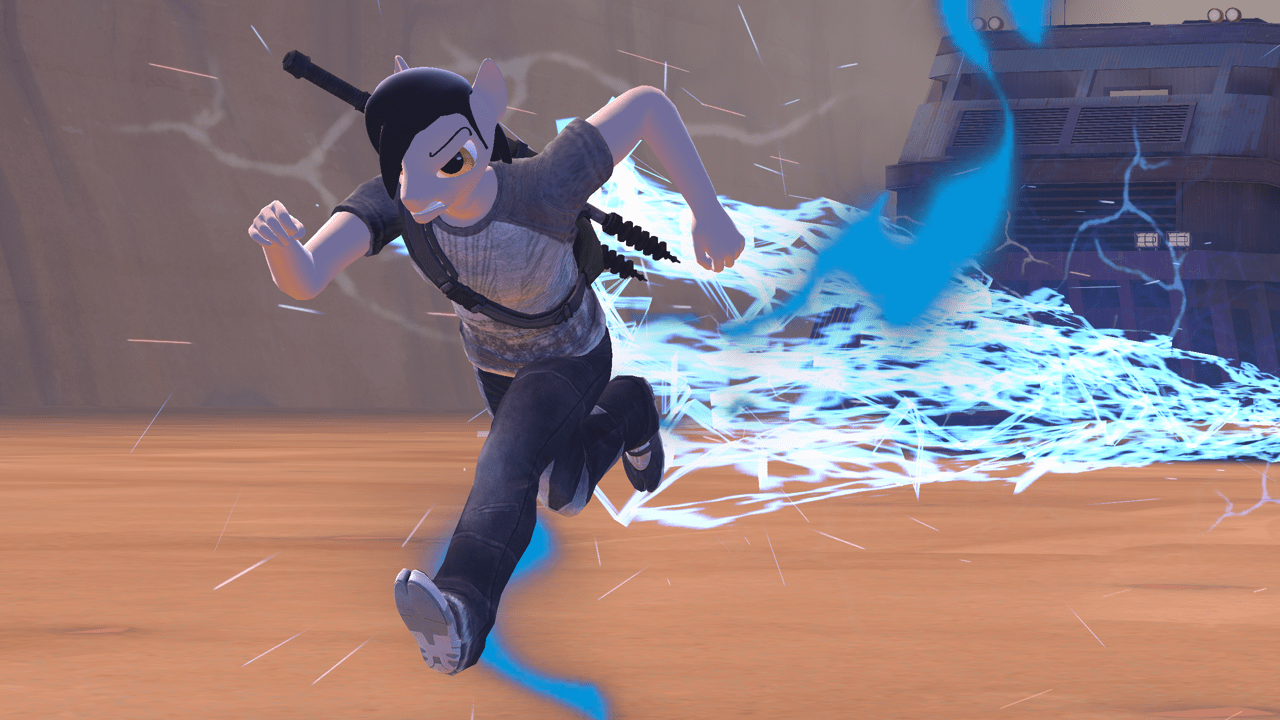 2565436 safe, artistmrwolfapex, oc, oc only, ocelectrocrit, oc