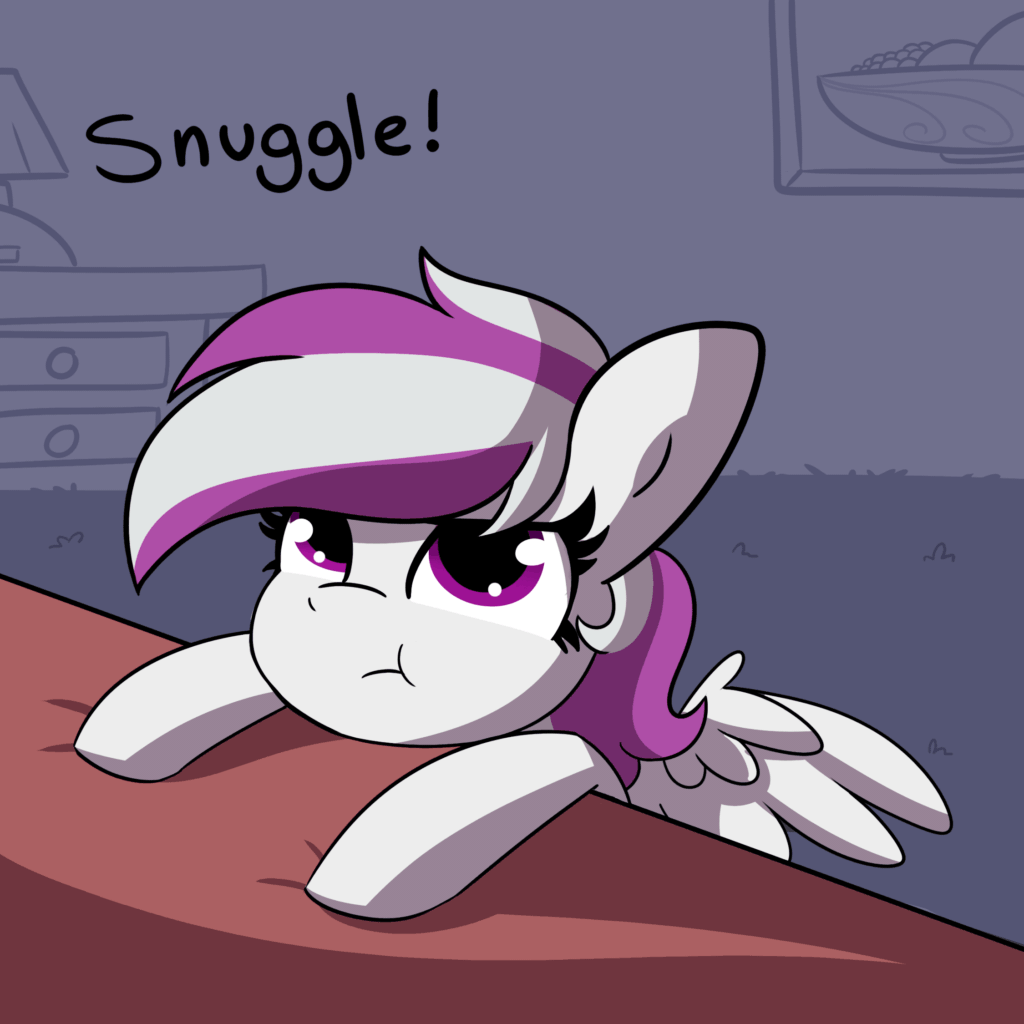 2603706 safe, artisttjpones, oc, oc only, pegasus, pony, t