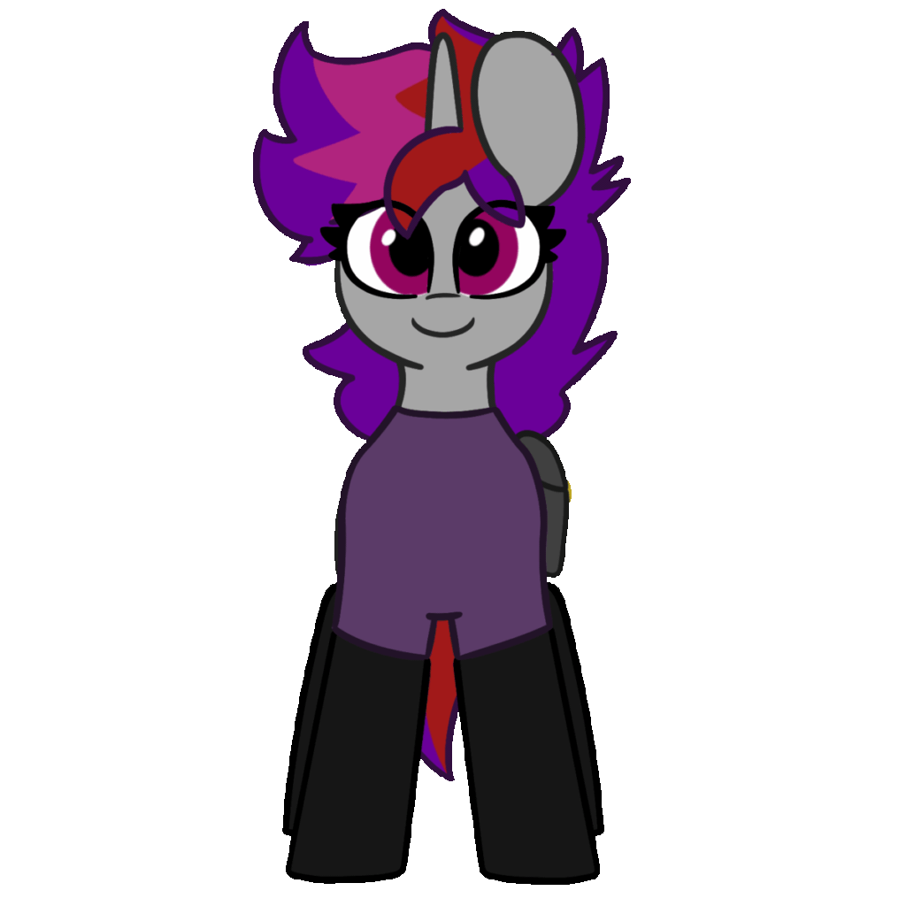 2662490 safe, artistdeltarum, oc, oc only, ocdewshine, pony