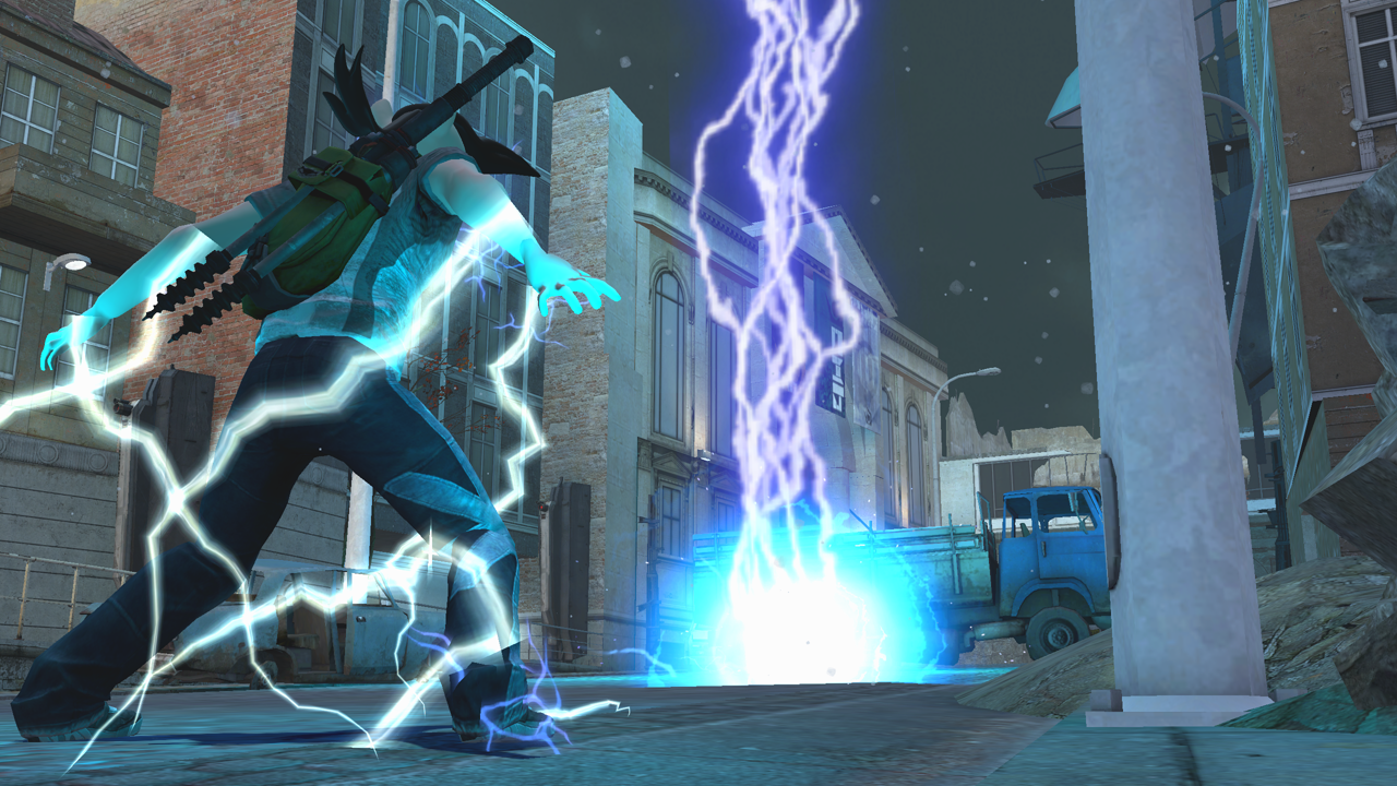 2670096 safe, artistmrwolfapex, oc, ockurt marek (electrocrit