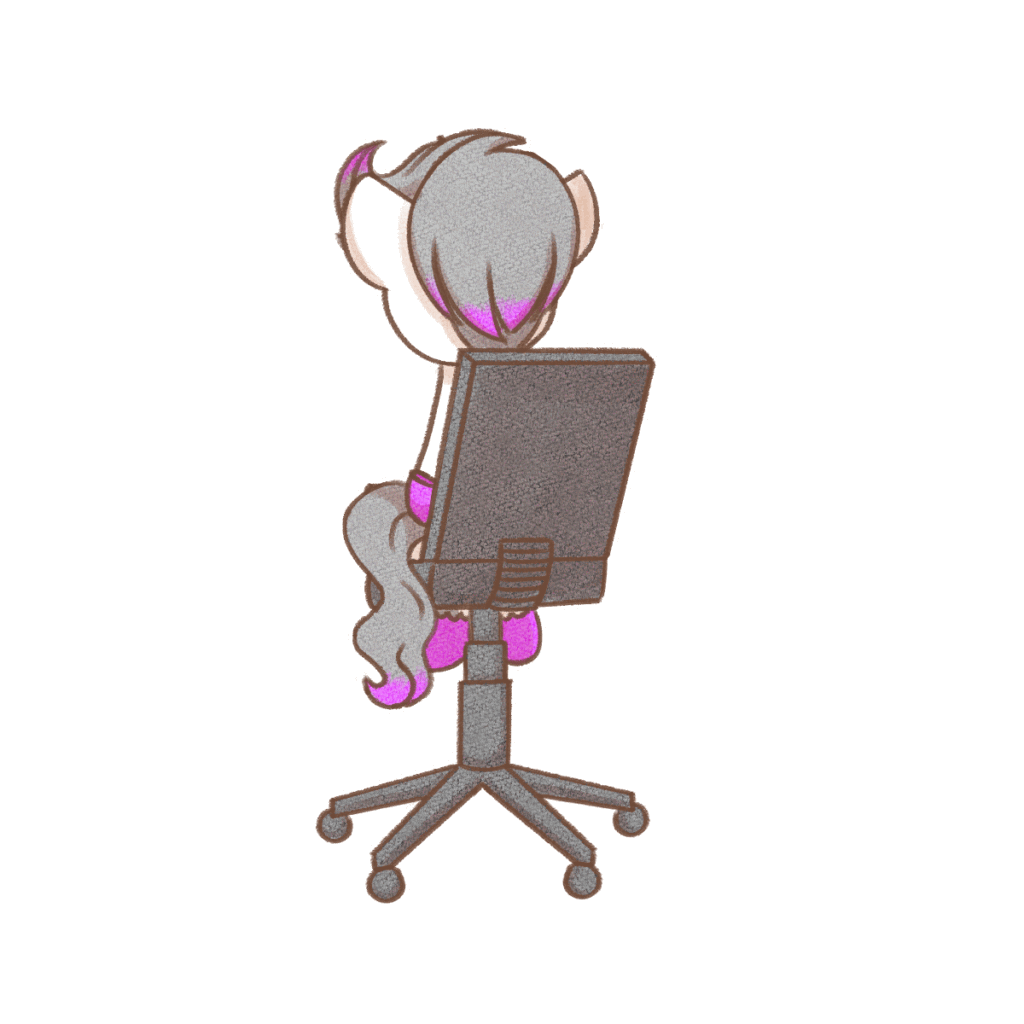 2698316 safe, artistsugar morning, oc, oc only, ochazel radiate