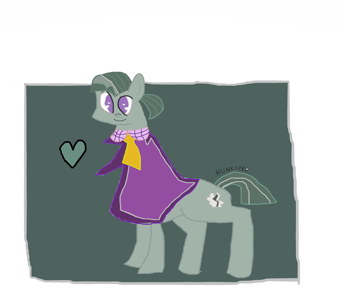 2809287 safe, octavio pie, earth pony, pony, g4.5, my little pony