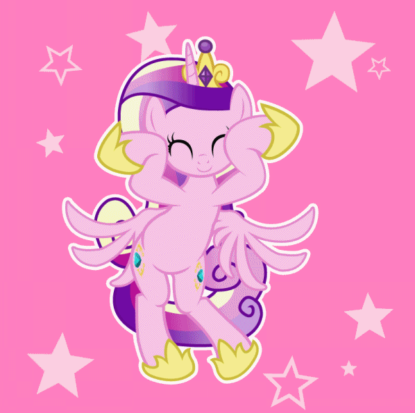 2923713 safe, artistphp94, princess cadance, alicorn, pony, g4