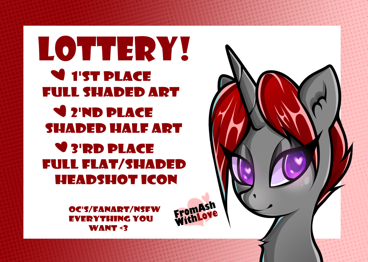 3050921 safe, artistloverashley, oc, oc only, ocashley, pony