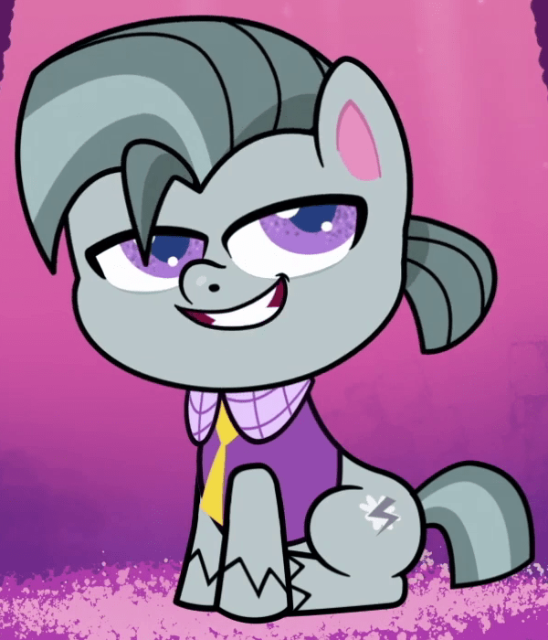3176706 safe, screencap, octavio pie, earth pony, pony, g4.5, my