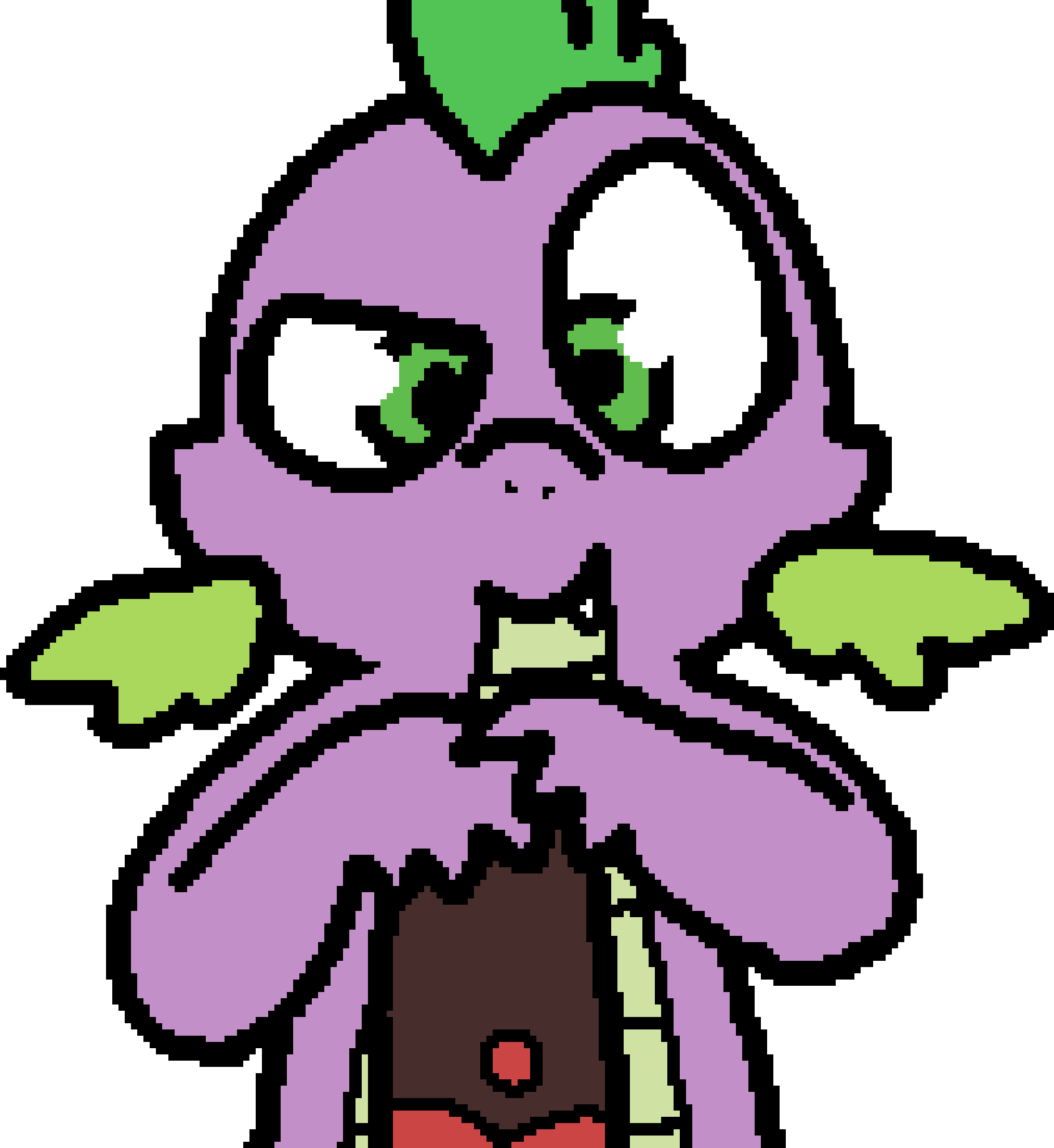 962113 explicit, artistpokehidden, spike, oc, ocbig brian, banned