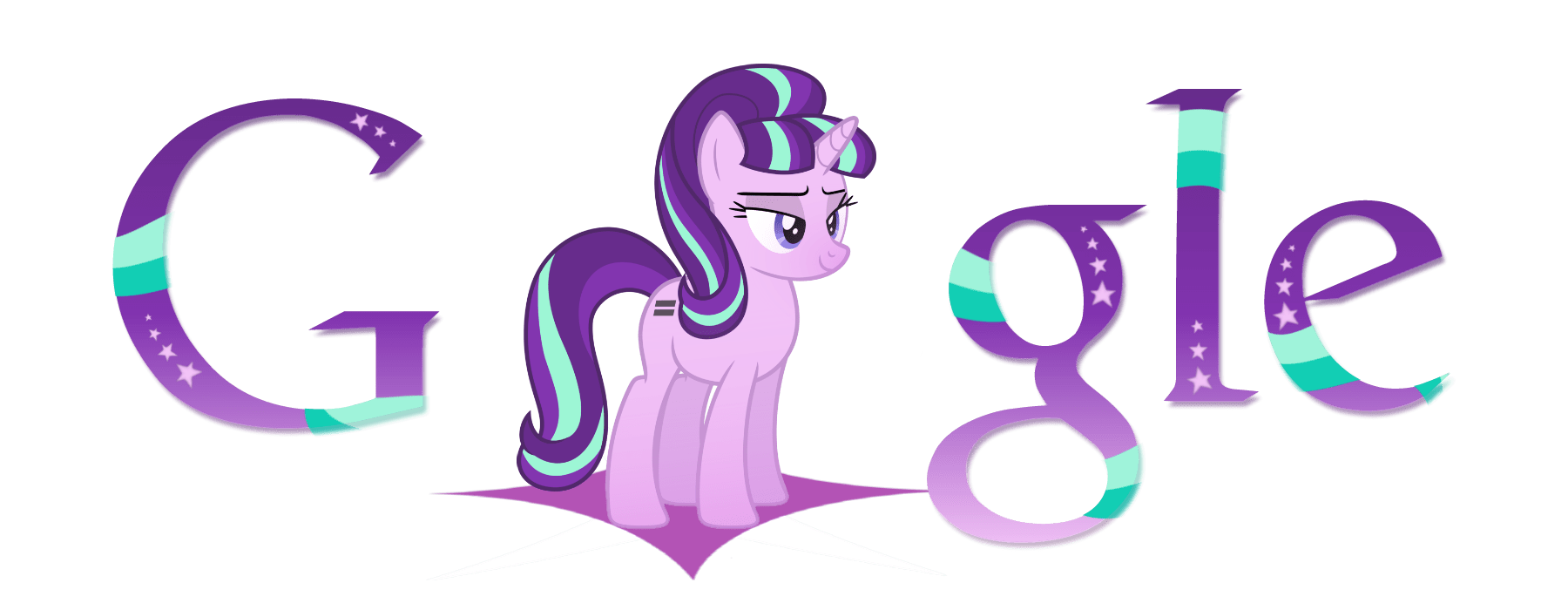 867226 safe, artistthepatrollpl, starlight glimmer
