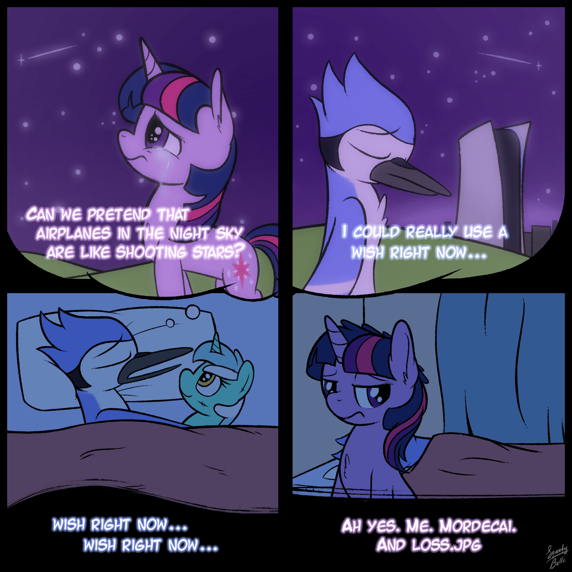 2374952 safe, artistsqueakybelle, lyra heartstrings