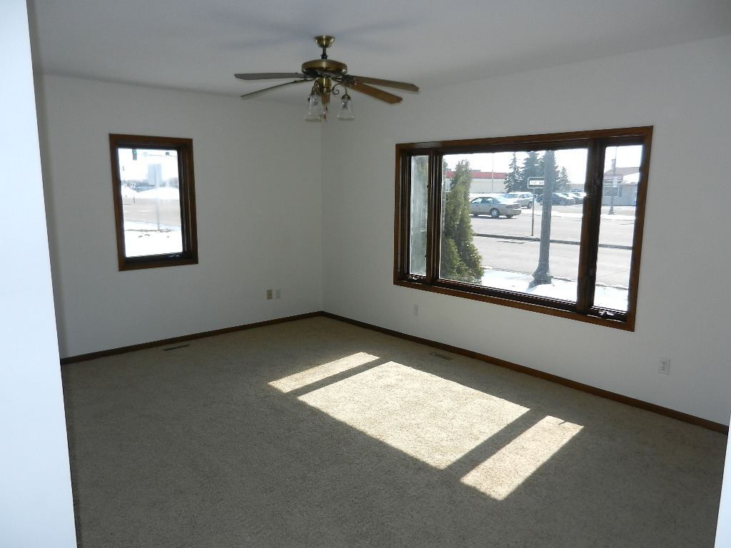 St Michael Home For Sale 220 Central Ave E Minneapolis Real Estate