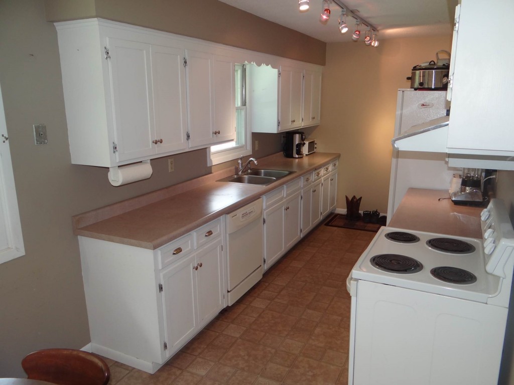 New Listing In Buffalo MN On 1 Acre Buffalo Homes For Sale