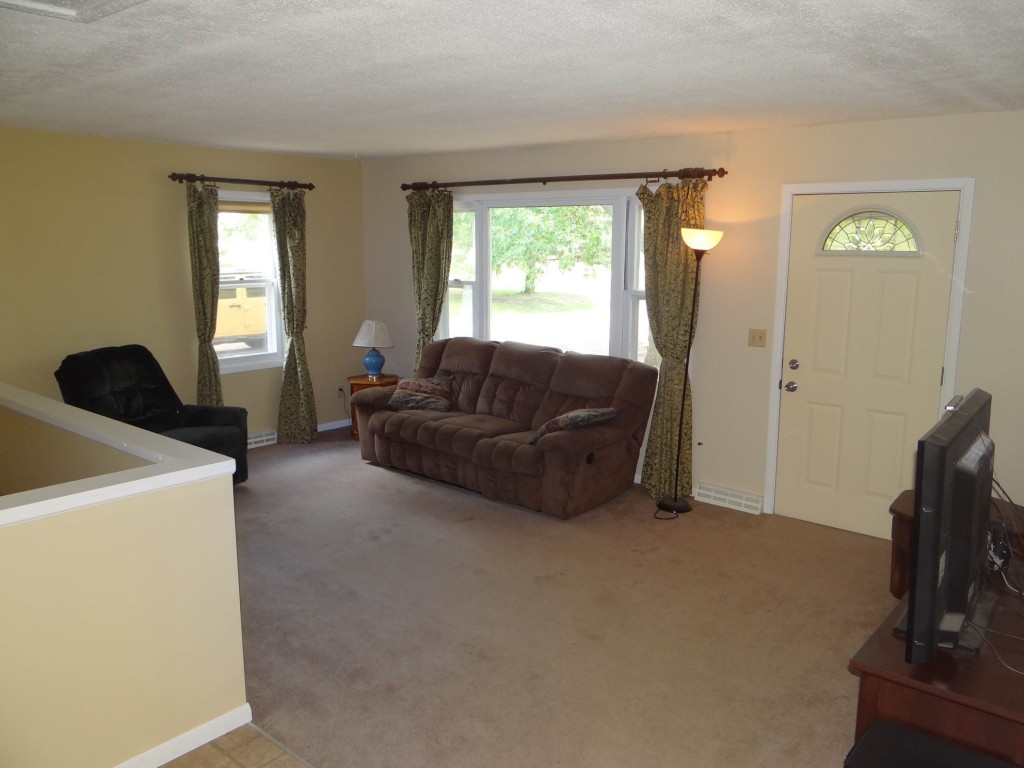 New Listing In Buffalo MN On 1 Acre Buffalo Homes For Sale