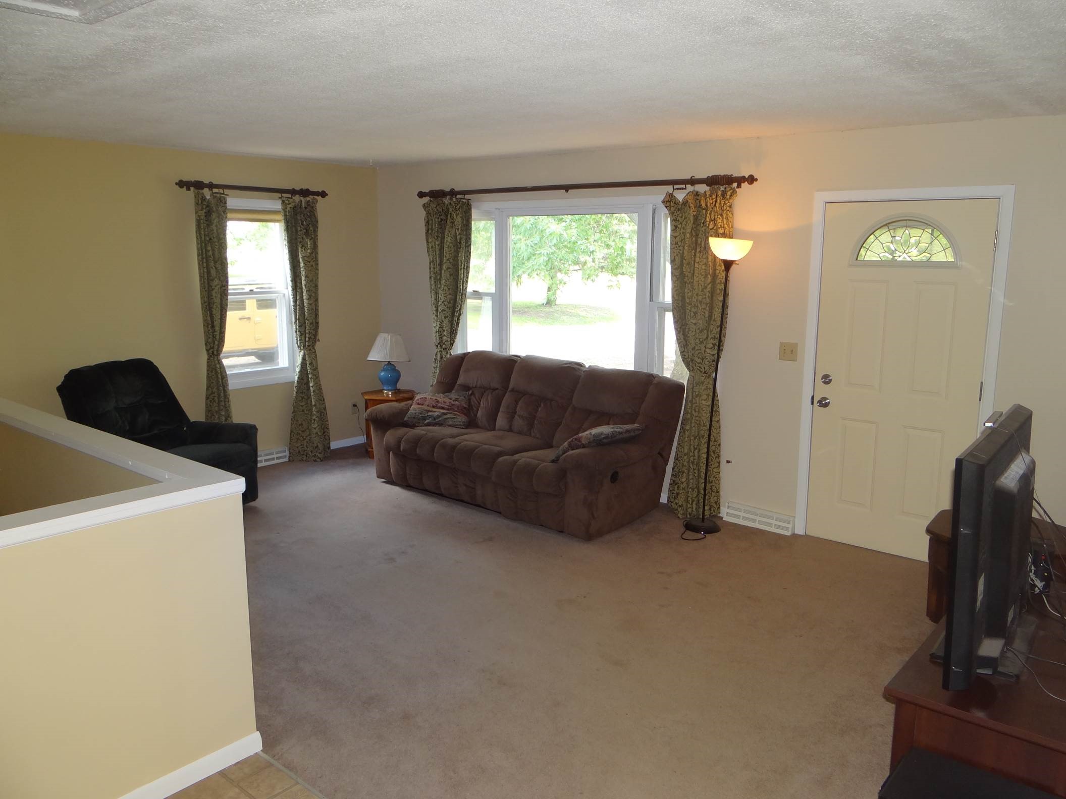 New Listing In Buffalo MN On 1 Acre Buffalo Homes For Sale